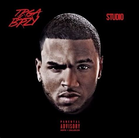 New Music Chris Brown And Trey Songz 24 Hours ‘studio Directlyrics