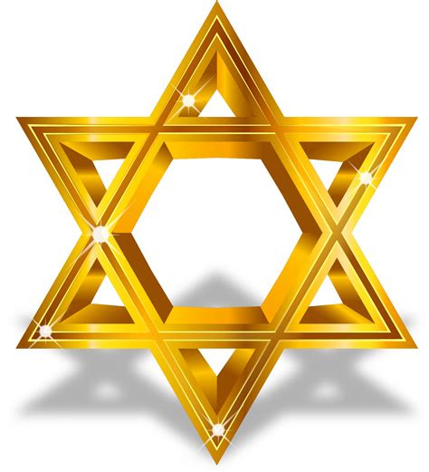 It is a jewish symbol, and we sometimes refer to it as hexagram, salomon's and we could go on and on! Library of banner free stock star of david free png files ...