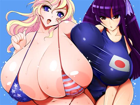 CHOOSE YOUR FETISH Luscious Hentai Manga Porn