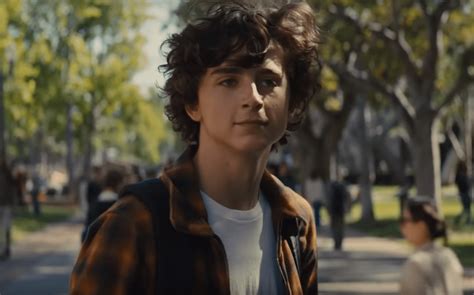 Movie Review Beautiful Boy 2018