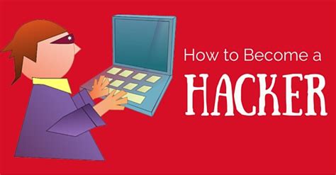 How To Become A Hacker 14 Essential Tips For Beginners Wisestep