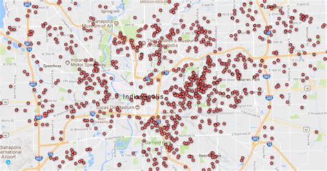 29 Sex Offender Registry Va Map Maps Online For You