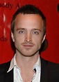 Aaron Paul’s Net Worth (Updated 2023) | Inspirationfeed