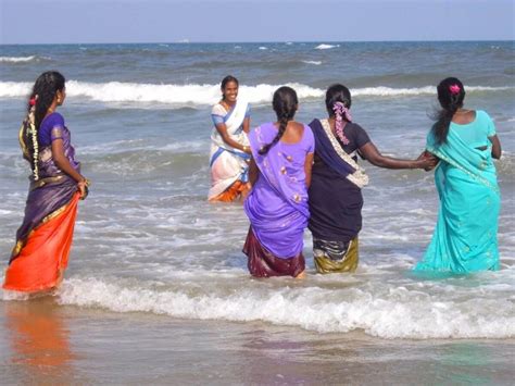 TamilNadu South India Travel Guide - 6 places you should absolutely visit