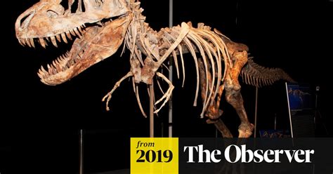 Il y a 1210 dinosaur bones art en vente. Dinosaur fossil collectors 'price museums out of the ...