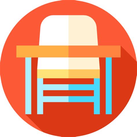 Search and download free hd student chair png images with transparent background online from in the large student chair png gallery, all of the files can be used for commercial purpose. Desk Chair, education, studying, student, desk, High ...