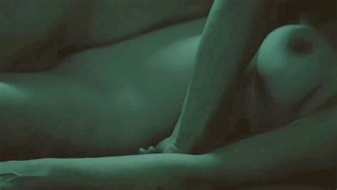 Franziska Walser Nude Pics Seite 1