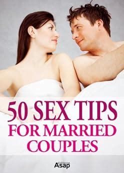 Amazon Com Sex Tips For Married Couples Ebook Cl Lia L Kindle Store
