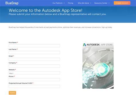 Compile the app using an app store provisioning profile and production certificate. Autodesk App Store