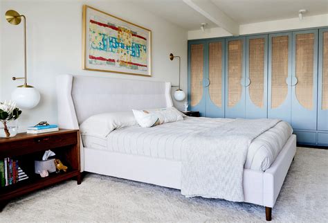 Midcentury Hilltop | Nestled in the picturesque hills of Los Angeles