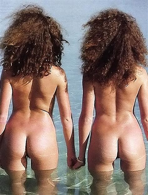 Clio Goldsmith Nude Pics Hot Sex Scenes Compilation Scandal Planet