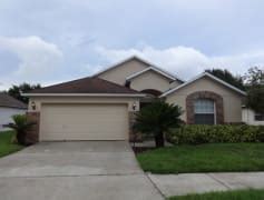 Find unique places to stay with local hosts in 191 countries. Plant City, FL Houses for Rent - 699 Houses | Rent.com®