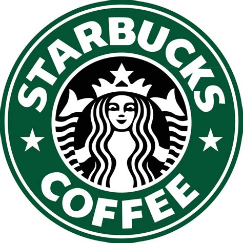 Starbucks Logo Real Estate Law Blog