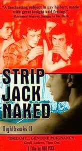 Amazon Strip Jack Naked Strip Jack Naked Movies Tv