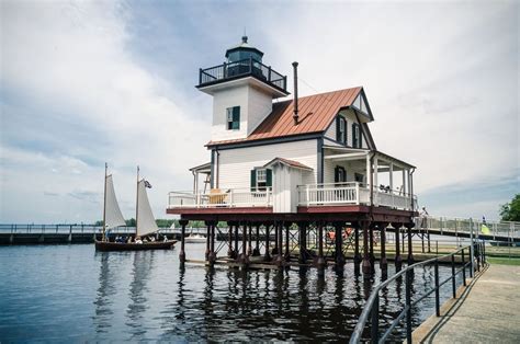 Edenton, nc, restaurants might not be as plentiful as you'd find in a big city, but you're in edenton for a reason: Visit Edenton - Music and Water Festival 2019 - Edenton ...