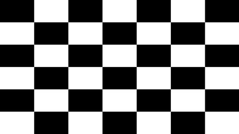 Checkerboard Clipart Best