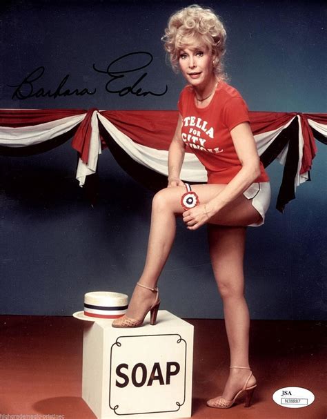 Barbara Eden Jeannie 82