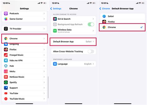 Essential 5 Min Guide What Are Iphone Default Apps
