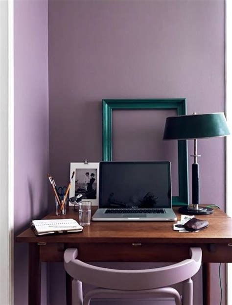 12 Modern Interior Colors Decorating Color Trends