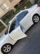 Car for Sale for Sale in Los Angeles, CA - OfferUp