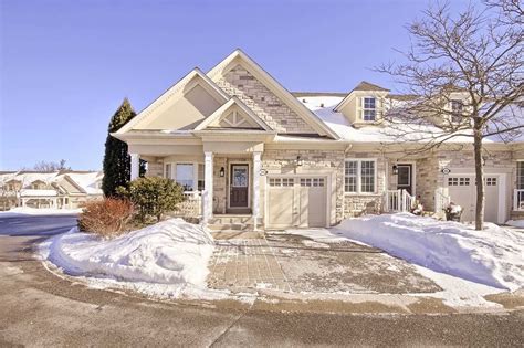 488 Terry Carter Crescent Newmarket Zoloca