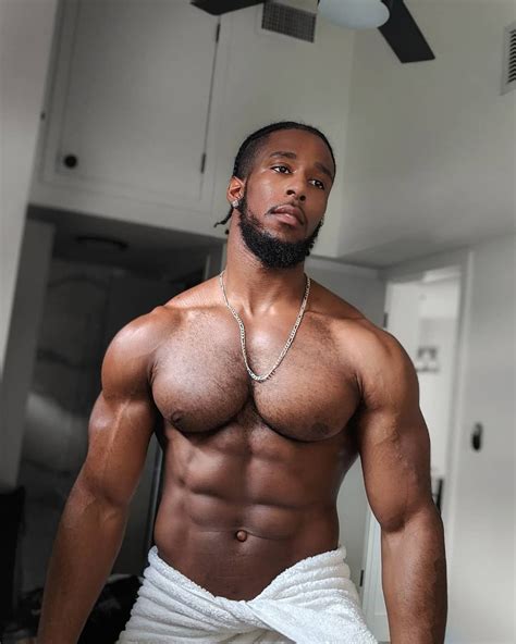 List Pictures Pictures Of Sexy Black Men Completed