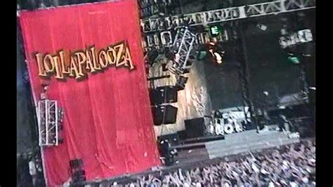 metallica live at lollapalooza rockford 96 720p60fps upscale youtube
