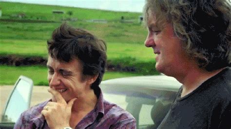 Top Gear Gif