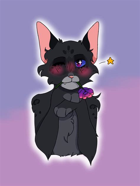 Happy Late Birthday Warrior Cats Roleplay Amino Amino