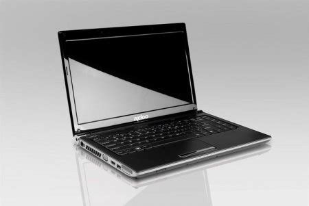 May 10, 2011 · axioo neon mnc laptops vga driver can be downloaded with the links below, support with windows 7. Notebook Driver Download: Free Download Driver Axioo NEON ...