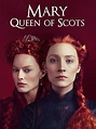 Amazon.co.uk: Watch Mary Queen of Scots | Prime Video