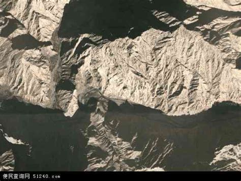 This article is part of a series on. 塔尔塔吉克族乡地图 - 塔尔塔吉克族乡卫星地图 - 塔尔塔吉克族乡高清航拍地图 - 便民查询网地图