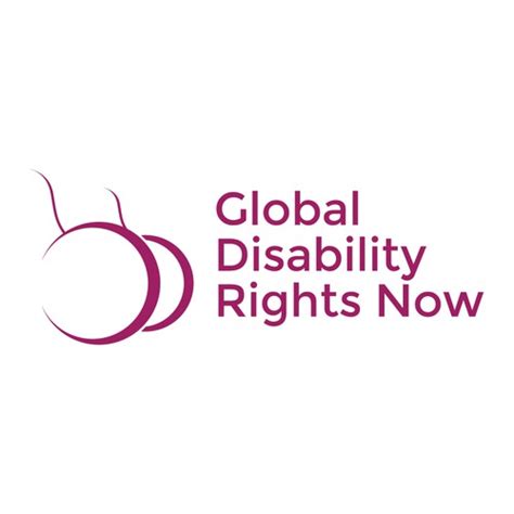 Create A Powerful Logo For A Disability Rights Site Logo Design Contest