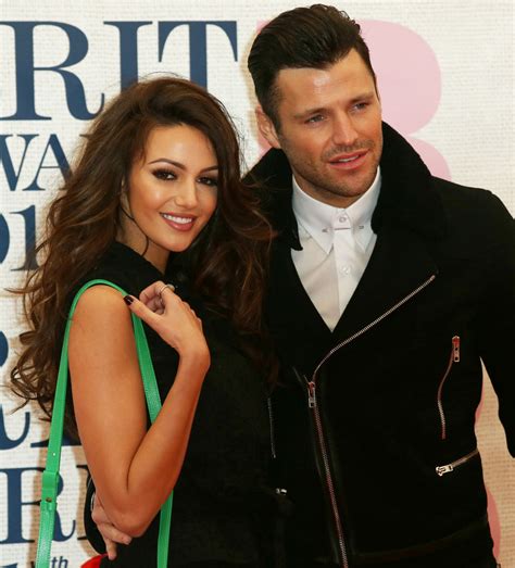 Michelle Keegan Crowned Fhms Sexiest Woman In The World