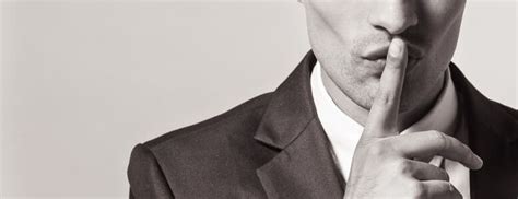 To fix this problem, you may need to remove the air conditioner from the window. HVAC Blog | Blair's Air Conditioning & Heating