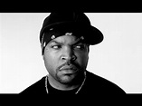 Ice Cube Feat Mack 10 + Ms Toi ‎– You Can Do It (12" Explicit Mix) 2004 ...