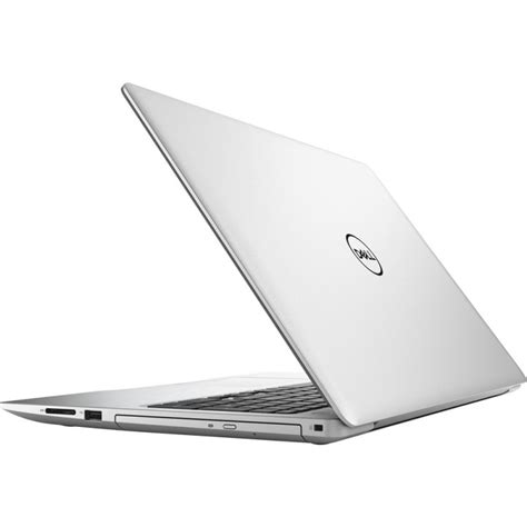 If you looking for dell inspiron 14 3000 driver, here is. Dell 15.6" Inspiron 15 5000 Series Intel Core i7 Laptop ...