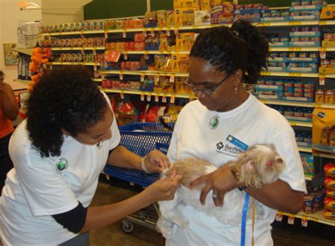 To avoid registering to a unofficial vaccination event, follow a link from a verified source like your local government website or healthcare provider. Vaccines and Posters for WRD | Global Alliance for Rabies ...