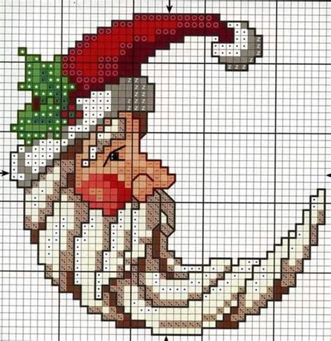 Pin By Amy Maciel On X Stitch Christmas Holiday Cross Stitch Cross
