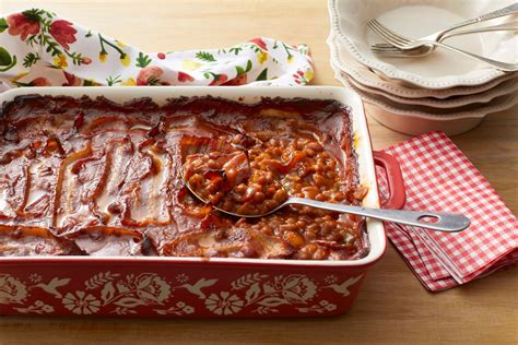 Best 8 The Best Baked Beans Recipes