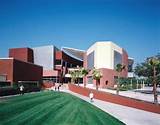 Pictures of Fresno California Colleges And Universities