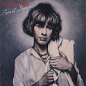 Sweet Deceiver - Kevin Ayers mp3 buy, full tracklist