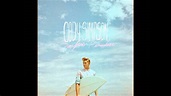 Cody Simpson - No Ceiling - Surfers Paradise - YouTube