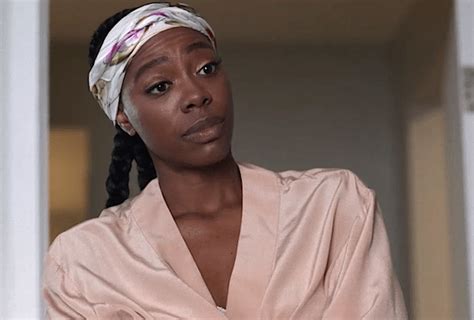 ‘insecure Season 3 Episode 1 Recap Whats Up With Issa Molly Dro