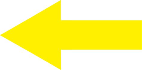 File:Yellow Arrow Left.png png image