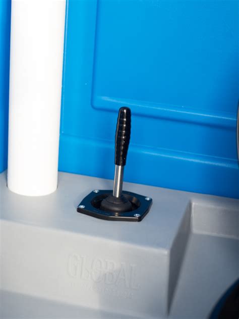 Portable Toilets Supplier. Purchase Portable Toilets