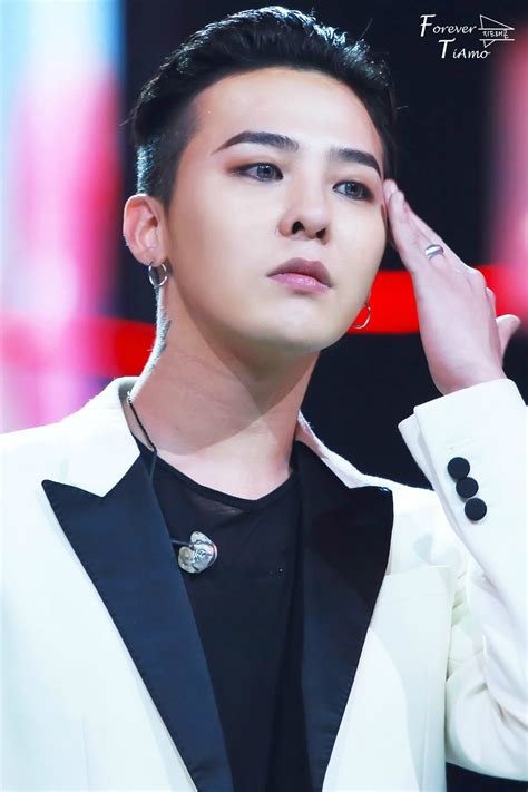 Nae simjangui saekkkareun black sikeomeoke tabeoryeo just like that teumman namyeon yurireul kkaebusugo piga nan soneul bogo nan wae ireolkka wae. The Official G-Dragon Thread ♕ - Page 94 - Individual ...