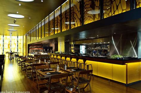 See 169 unbiased reviews of kitchen table, rated 4.5 of 5 on tripadvisor and ranked #632 of 23,107 restaurants in london. The Kitchen Table- signature restaurant at W Bangkok ...