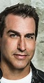 Rob Riggle - IMDb