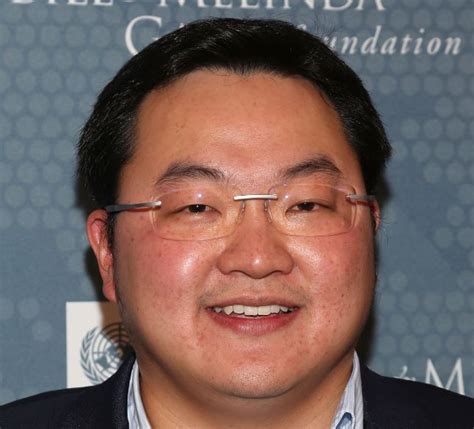 Jho low is an international businessman and philanthropist who focuses primarily on the energy/resources Jho Low Net Worth | Celebrity Net Worth